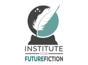 Institute for Future Fiction Logo